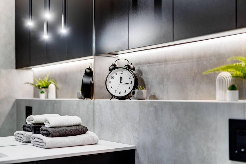 Mieszkanie 2-pokojowe Warszawa Białołęka, ul. Geodezyjna. Zdjęcie 19