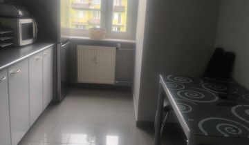 Mieszkanie 2-pokojowe Kielce Bocianek, ul. Leopolda Staffa