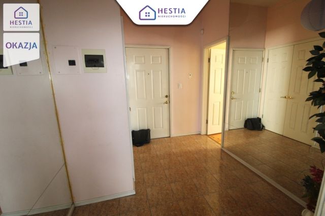 kamienica, 20 pokoi Czaplinek, ul. gen. Władysława Sikorskiego. Zdjęcie 41