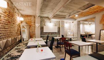 Lokal Gdynia Babie Doły, ul. Morska