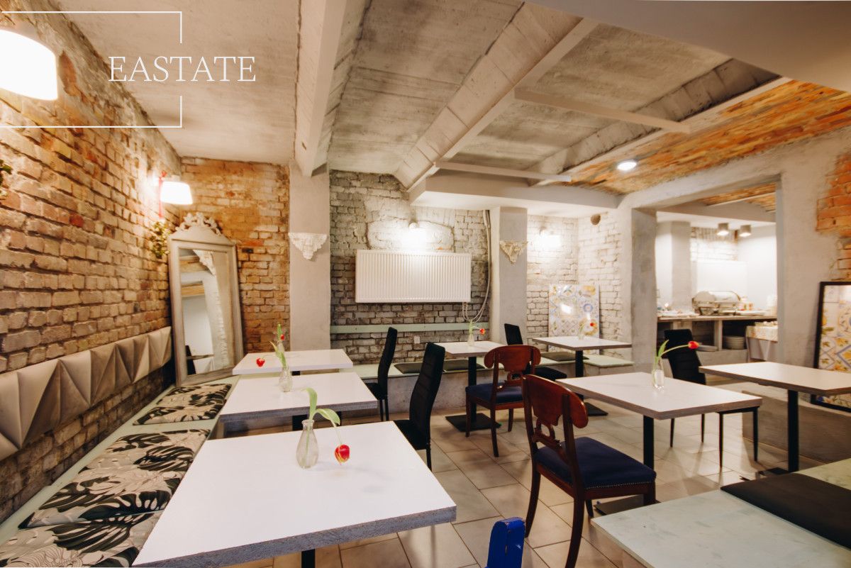 Lokal Gdynia Babie Doły, ul. Morska. Zdjęcie 2