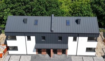 Mieszkanie 3-pokojowe Radom Kierzków, ul. Kierzkowska