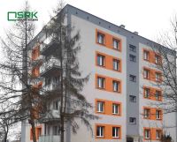 Mieszkanie 2-pokojowe Sosnowiec Juliusz, ul. Obrońców Warszawy