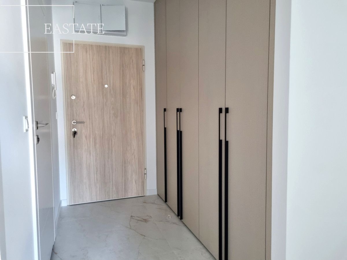 Mieszkanie 3-pokojowe Pruszków, pl. Mechaników. Zdjęcie 13