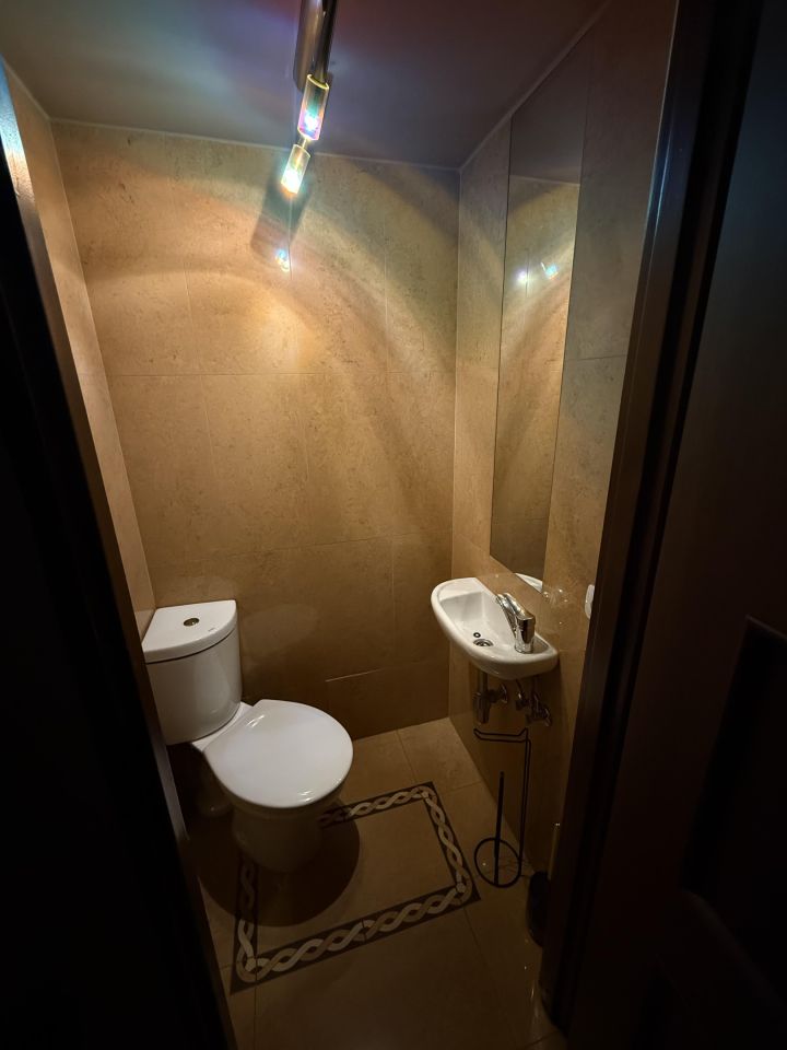 dom wolnostojący, 6 pokoi Katowice Ligota, ul. Piotrowicka. Zdjęcie 23