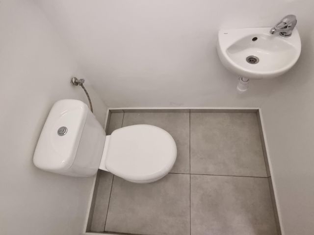 Lokal Poznań Wilda, ul. 28 Czerwca 1956 r.. Zdjęcie 7