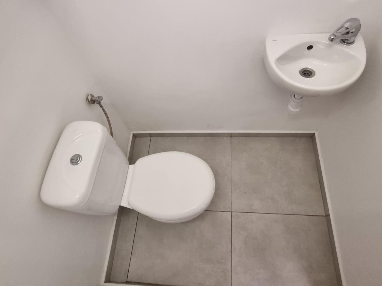 Lokal Poznań Wilda, ul. 28 Czerwca 1956 r.. Zdjęcie 7