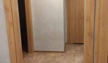 Mieszkanie 3-pokojowe Piotrków Trybunalski Śródmieście