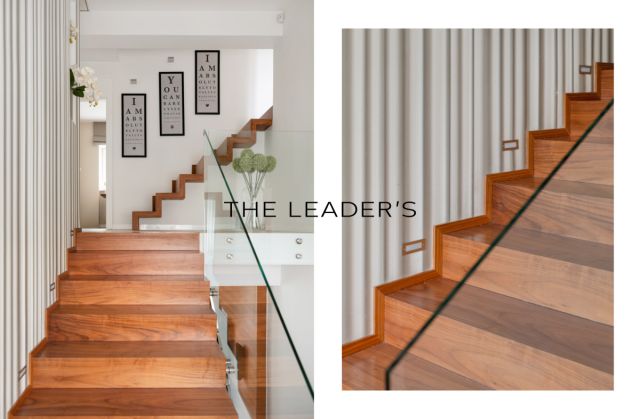 dom szeregowy, 6 pokoi Warszawa Ochota. Zdjęcie 6