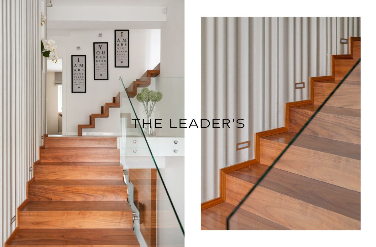 dom szeregowy, 6 pokoi Warszawa Ochota. Zdjęcie 6