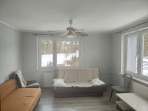 Mieszkanie 1-pokojowe Luzino. Zdjęcie 1