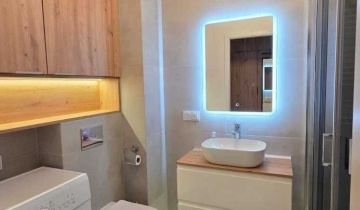 Mieszkanie 2-pokojowe Pruszcz Gdański, ul. Henryka Arctowskiego