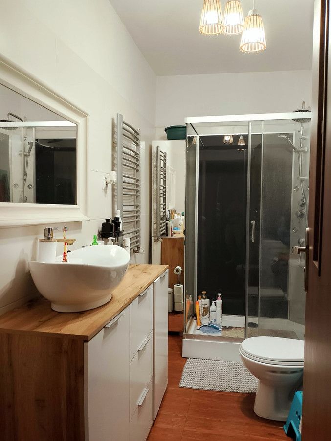 bliźniak, 5 pokoi Czeladź. Zdjęcie 3