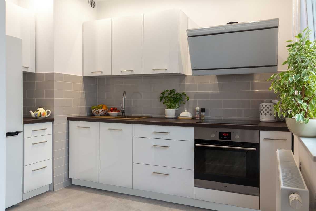 Mieszkanie 2-pokojowe Gdańsk Oliwa, ul. Opacka. Zdjęcie 8