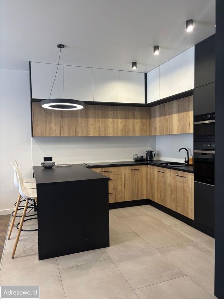 Mieszkanie 3-pokojowe Częstochowa Parkitka, ul. Poleska. Zdjęcie 8