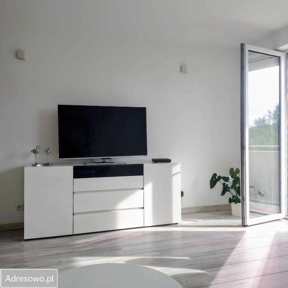 Mieszkanie 2-pokojowe Zielona Góra Raculka, ul. Osiedle Śląskie. Zdjęcie 6