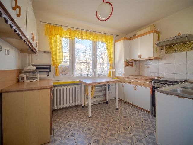 Mieszkanie 2-pokojowe Tarnów Strusina, ul. Klikowska. Zdjęcie 7