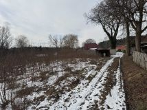 Działka budowlana Radomia Orzewo. Zdjęcie 4