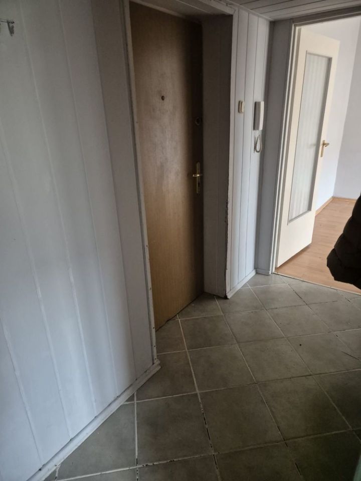 Mieszkanie 2-pokojowe Gliwice Łabędy, ul. Olimpijska. Zdjęcie 3