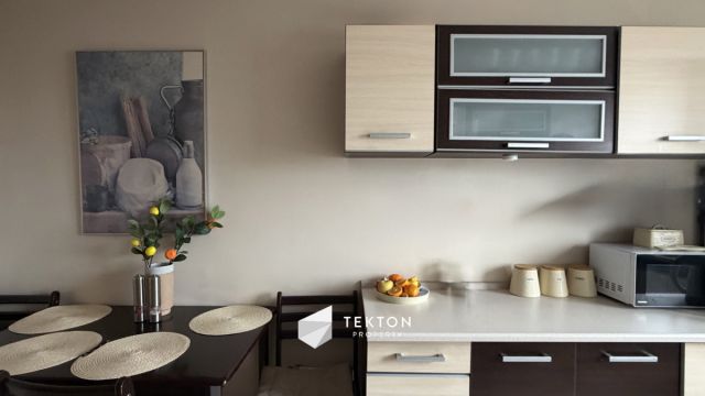 Mieszkanie 2-pokojowe Warszawa Praga-Południe, ul. Złotej Wilgi. Zdjęcie 8