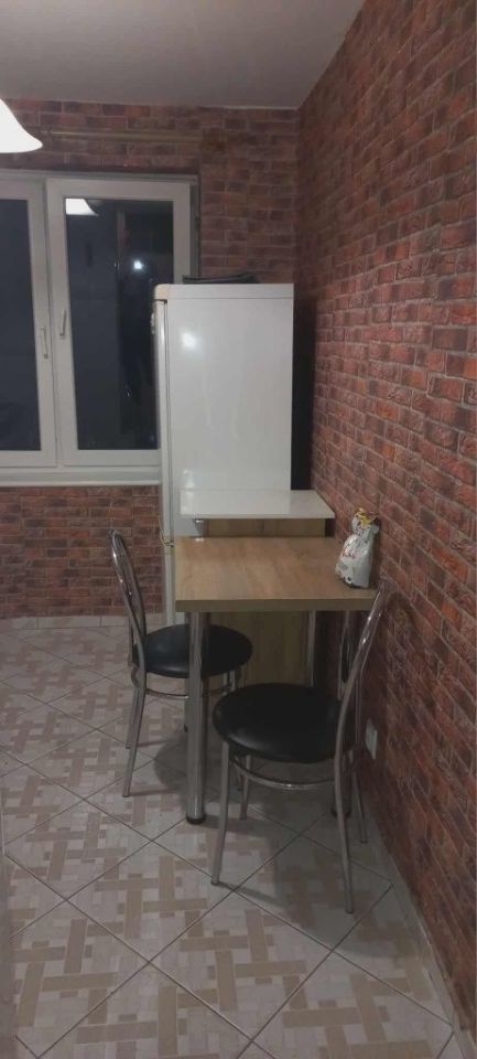 Mieszkanie 2-pokojowe Lębork, ul. 1 Maja. Zdjęcie 1