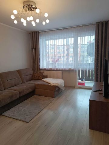 Mieszkanie 2-pokojowe Kudowa-Zdrój, ul. Zdrojowa. Zdjęcie 1