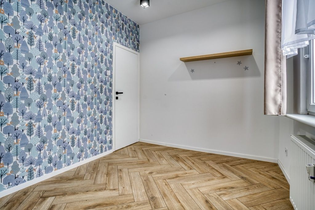 Mieszkanie 4-pokojowe Tychy, pl. Marii Curie-Skłodowskiej. Zdjęcie 8