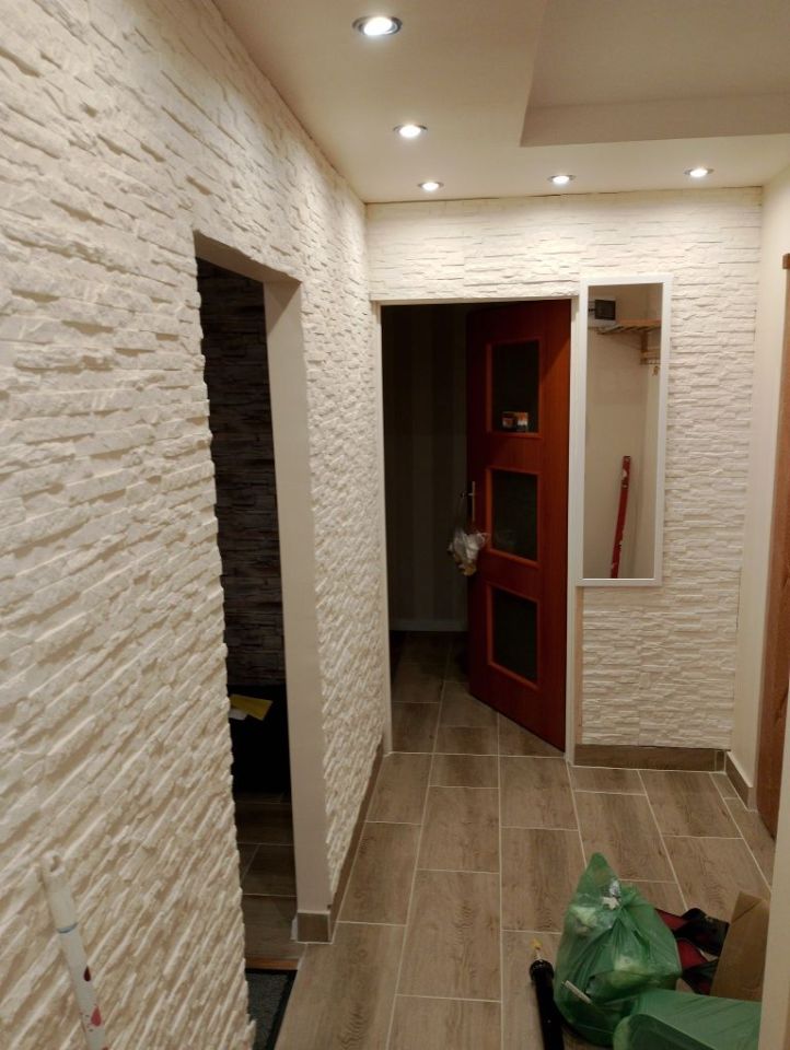 Mieszkanie 2-pokojowe Piotrków Trybunalski, ul. Kostromska. Zdjęcie 4