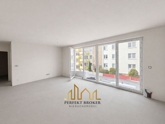 Mieszkanie 2-pokojowe Lublin Czuby, ul. Kaczeńcowa. Zdjęcie 2