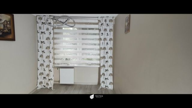Mieszkanie 2-pokojowe Płock, ul. Dobrzyńska. Zdjęcie 5