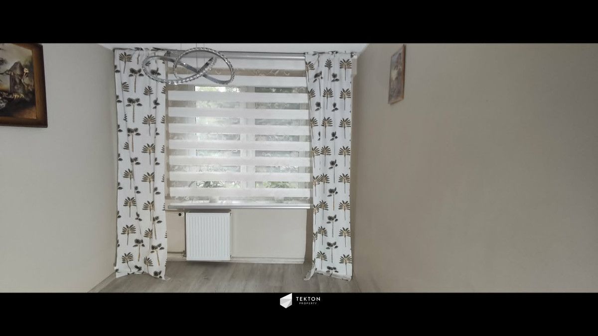 Mieszkanie 2-pokojowe Płock, ul. Dobrzyńska. Zdjęcie 5