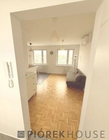 Mieszkanie 2-pokojowe Warszawa Praga-Południe, ul. Tadeusza Manteuffla. Zdjęcie 8