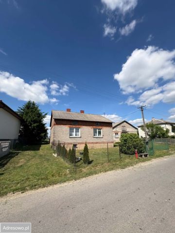 dom wolnostojący, 3 pokoje Stary Dwór. Zdjęcie 1