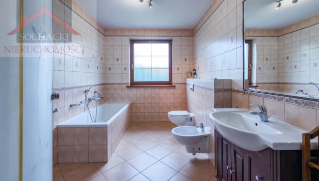 dom wolnostojący, 5 pokoi Rudzica. Zdjęcie 13