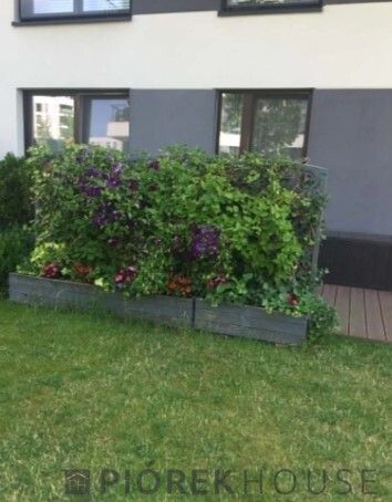 Mieszkanie 3-pokojowe Warszawa Mokotów, ul. Gandalfa. Zdjęcie 15