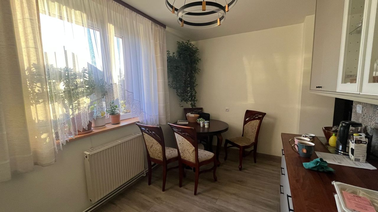 Mieszkanie 3-pokojowe Legnica Piątnica, ul. Wały Rzeczne. Zdjęcie 7