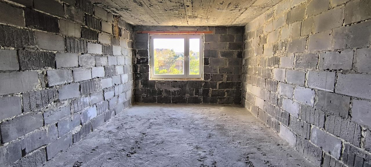 dom wolnostojący, 8 pokoi Jaśkowice, ul. Krakowska. Zdjęcie 14