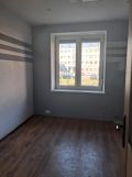 Mieszkanie 2-pokojowe Pyskowice, ul. Ignacego Paderewskiego. Zdjęcie 2