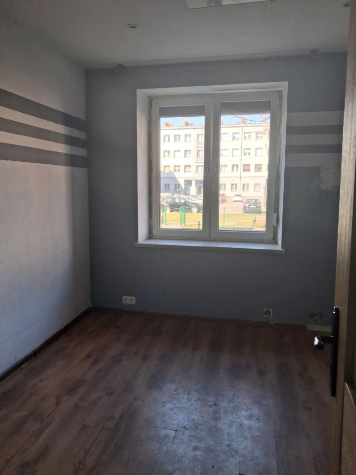 Mieszkanie 2-pokojowe Pyskowice, ul. Ignacego Paderewskiego. Zdjęcie 3