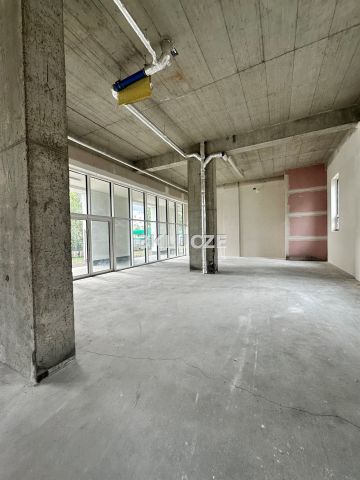 Lokal Lublin. Zdjęcie 1