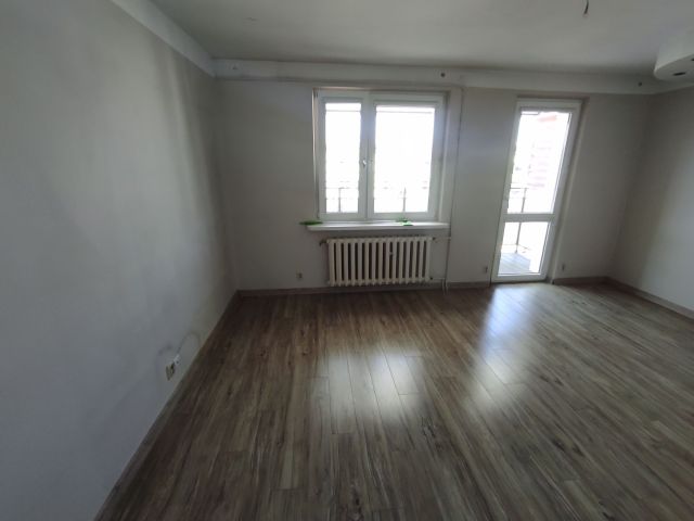 Mieszkanie 2-pokojowe Kozienice, ul. Mikołaja Kopernika. Zdjęcie 1