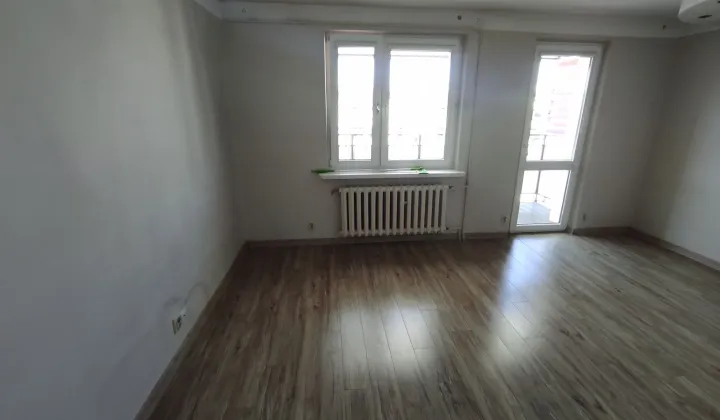 Mieszkanie 2-pokojowe Kozienice, ul. Mikołaja Kopernika
