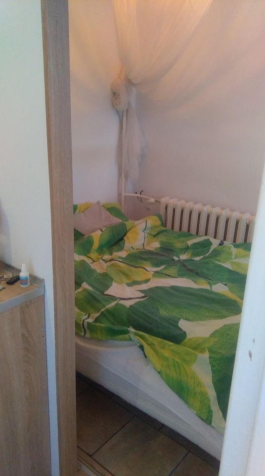 Mieszkanie 2-pokojowe Sosnowiec Zagórze, ul. Teofila Lenartowicza. Zdjęcie 4