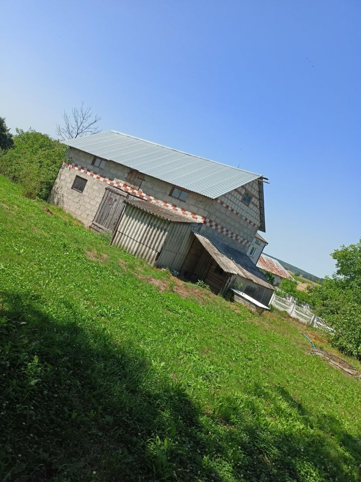 gospodarstwo, 3 pokoje Annopol. Zdjęcie 10