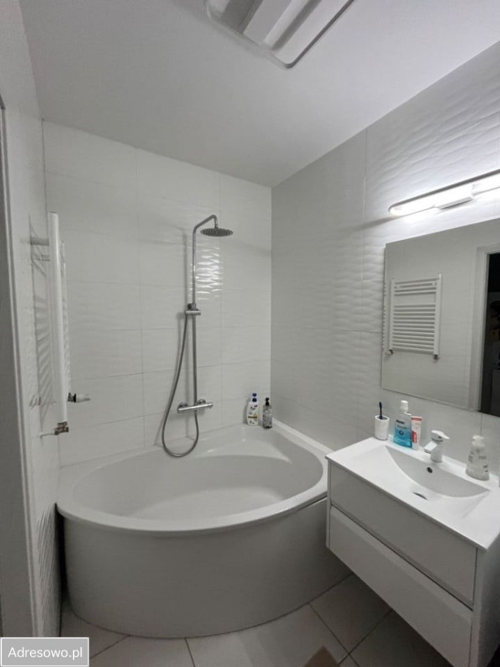 Mieszkanie 2-pokojowe Zielona Góra Łężyca. Zdjęcie 6