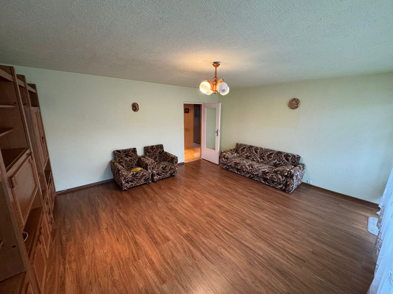 Mieszkanie 3-pokojowe Głuchołazy, ul. Szymona Koszyka. Zdjęcie 11