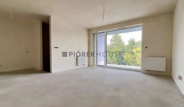 Mieszkanie 3-pokojowe Warszawa Wawer, ul. Ogórkowa