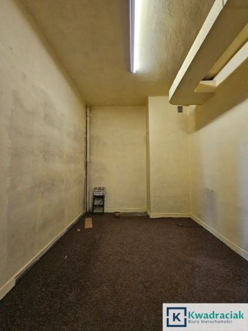 Lokal Krosno, ul. Henryka Sienkiewicza. Zdjęcie 14