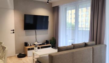 Mieszkanie 3-pokojowe Katowice Kostuchna, ul. Jana Kściuczyka