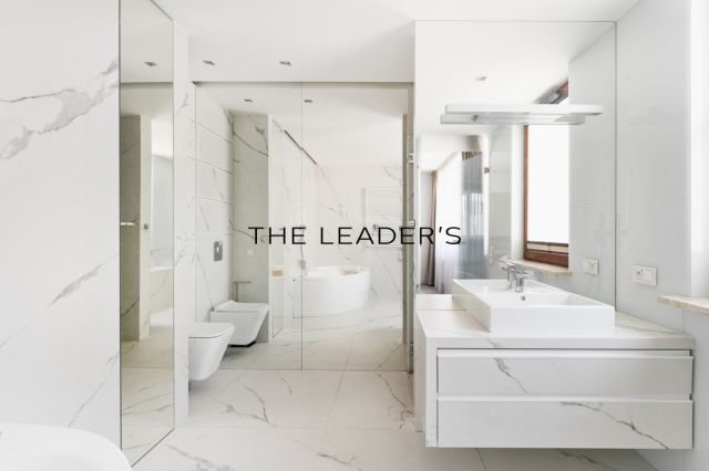 Mieszkanie 3-pokojowe Warszawa Mokotów, ul. Obrzeżna. Zdjęcie 11